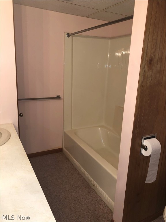 Palette 02 - Residential