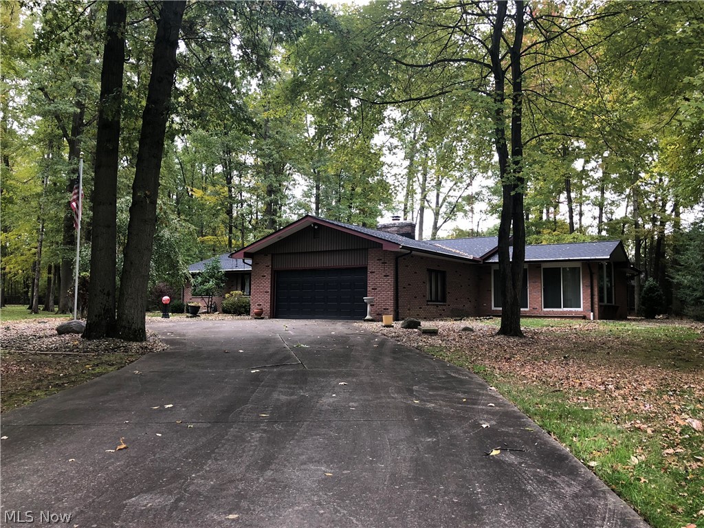 Palette 02 - Residential