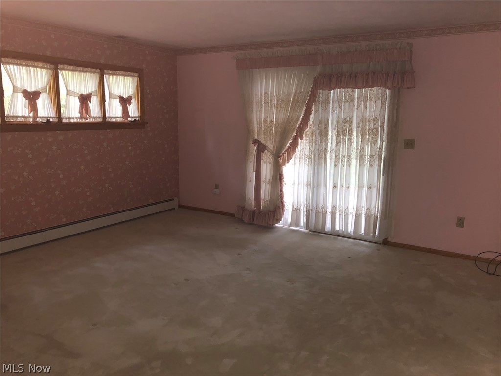 Palette 02 - Residential