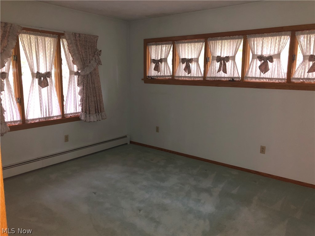 Palette 02 - Residential