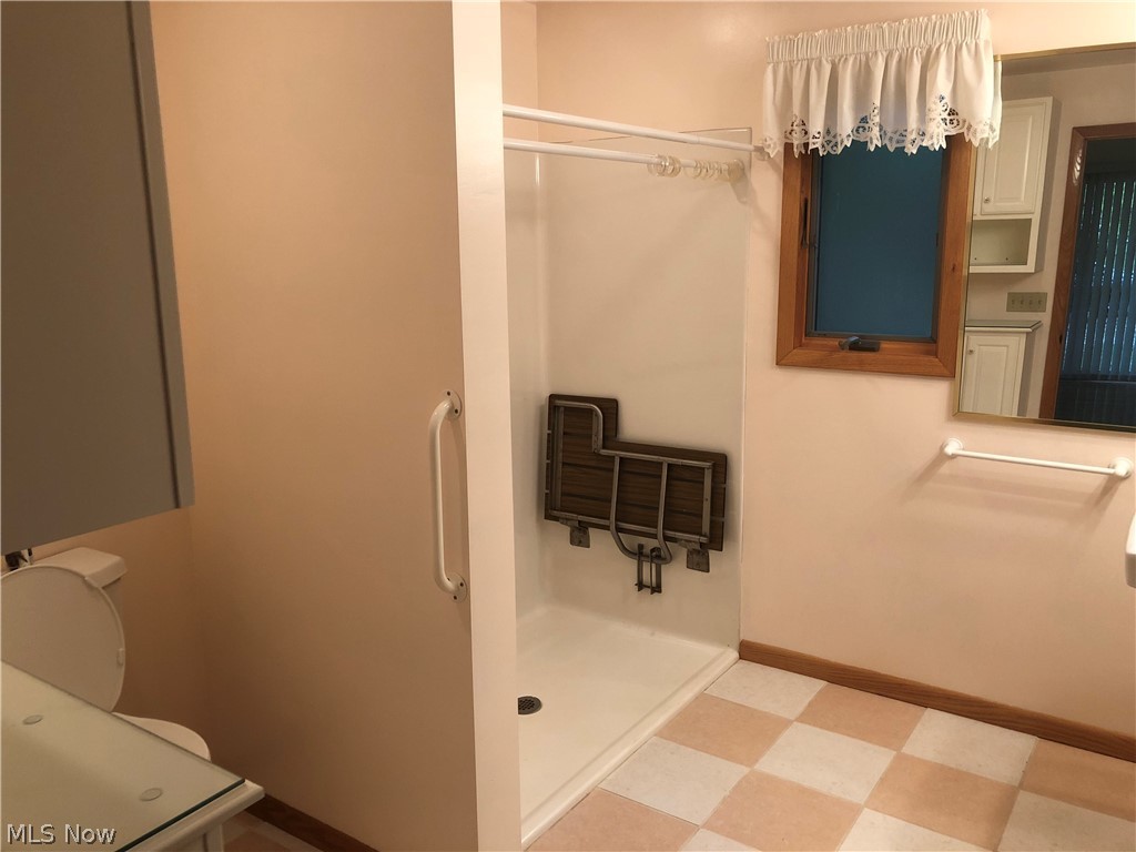 Palette 02 - Residential