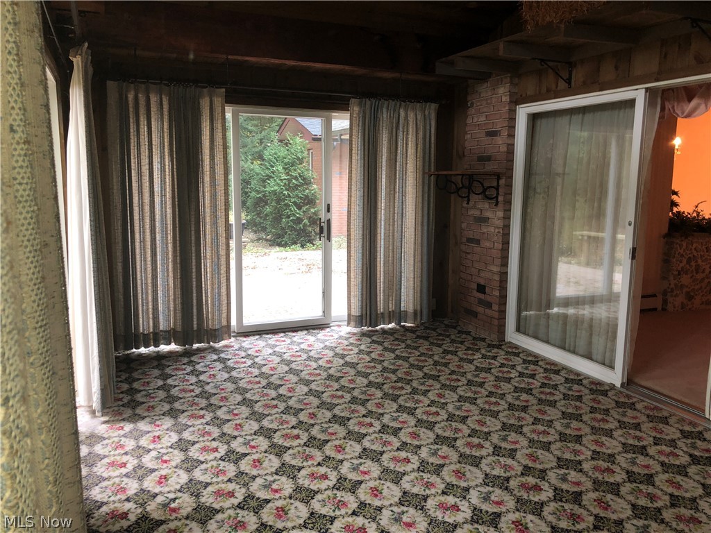 Palette 02 - Residential