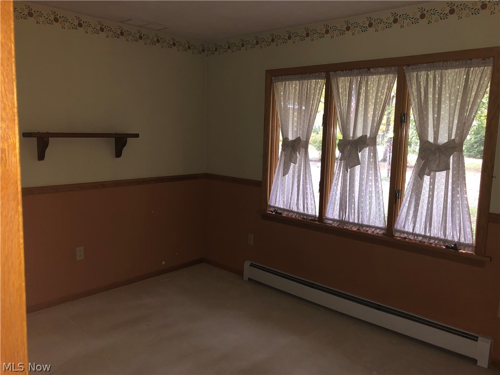 Palette 02 - Residential