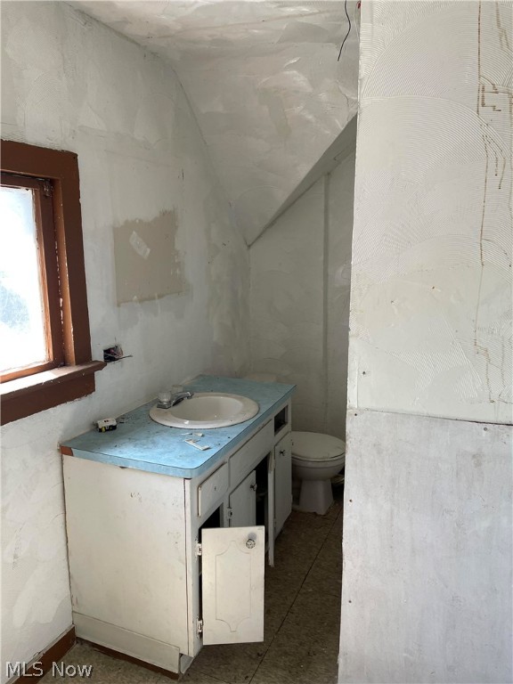 Ohio City - Residential Income