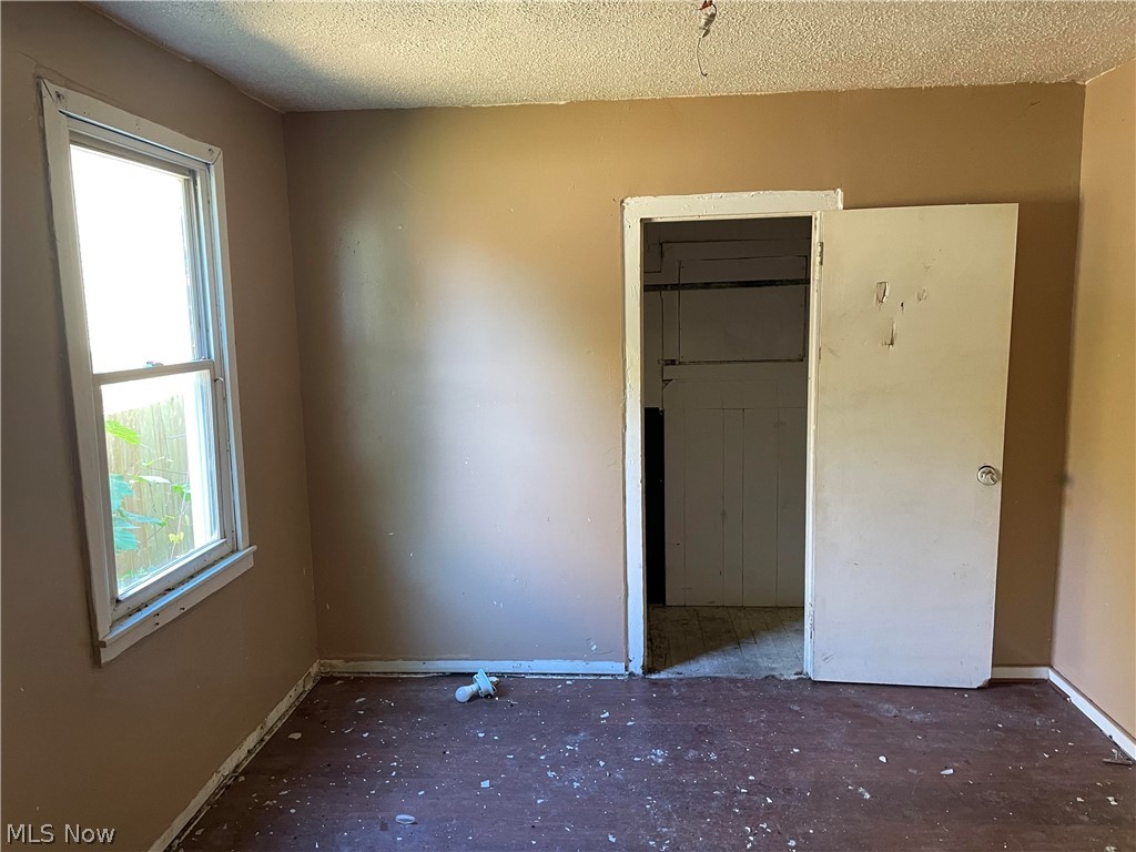 Ohio City - Residential Income