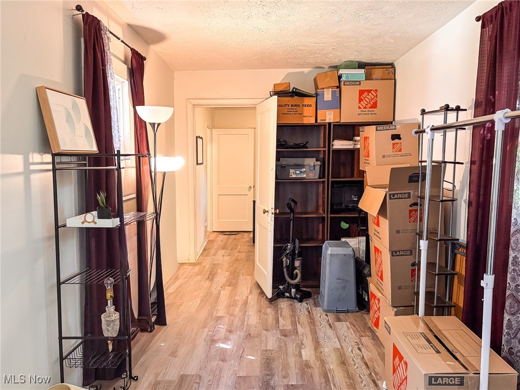 Young Acres - Residential