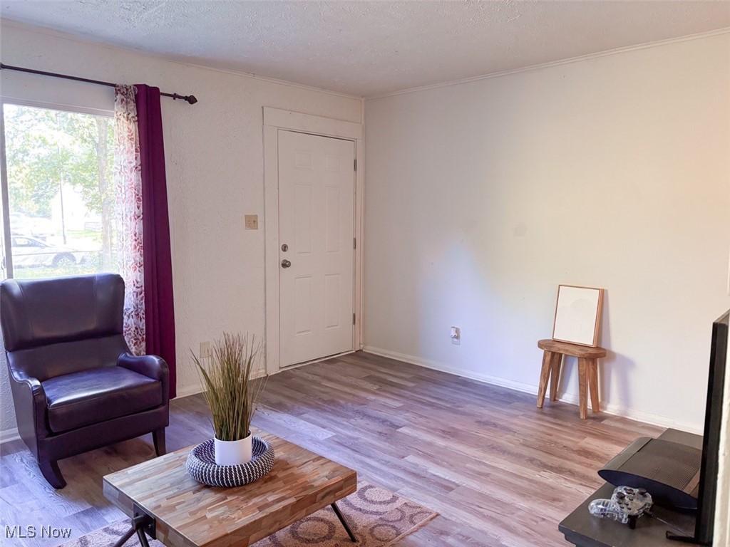 Young Acres - Residential