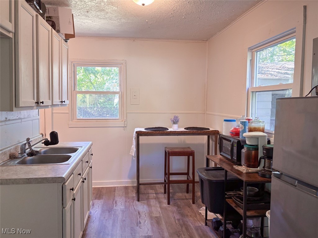 Young Acres - Residential
