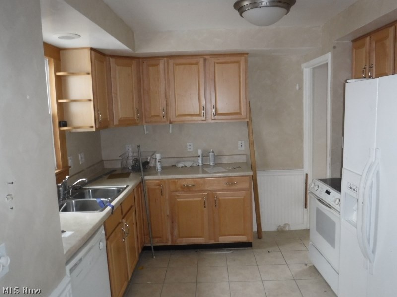 Robert Homes Inc - Residential