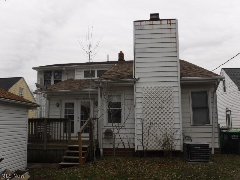 Robert Homes Inc - Residential