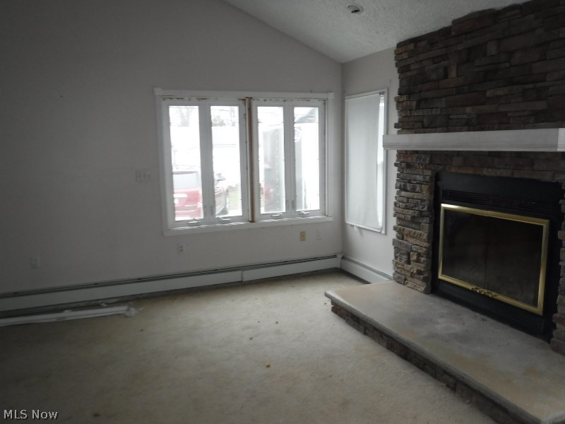 Robert Homes Inc - Residential