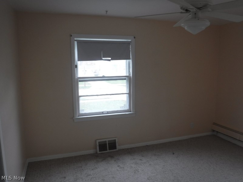 Robert Homes Inc - Residential