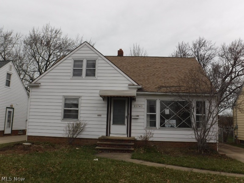 Robert Homes Inc - Residential