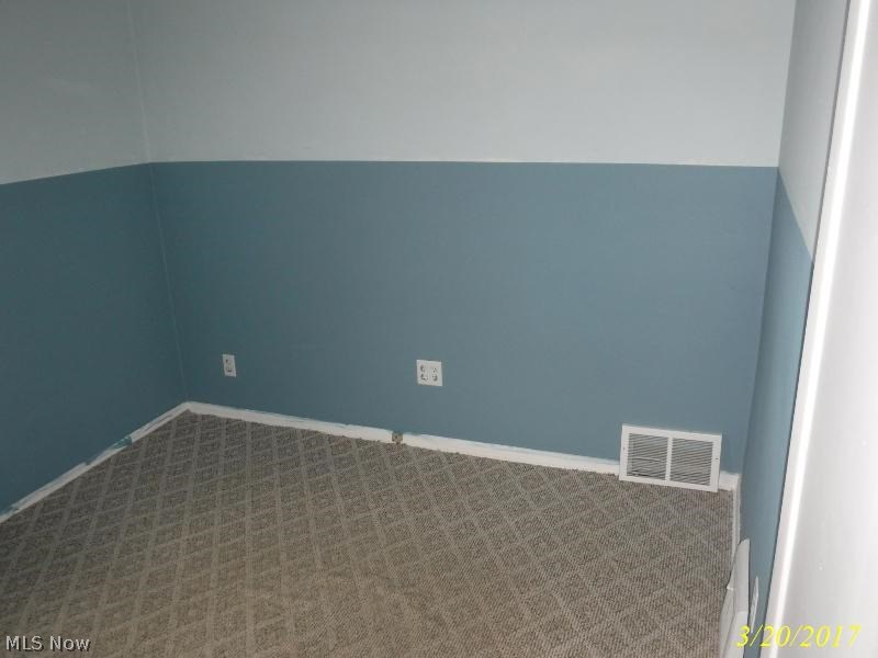 Robert Homes Inc - Residential