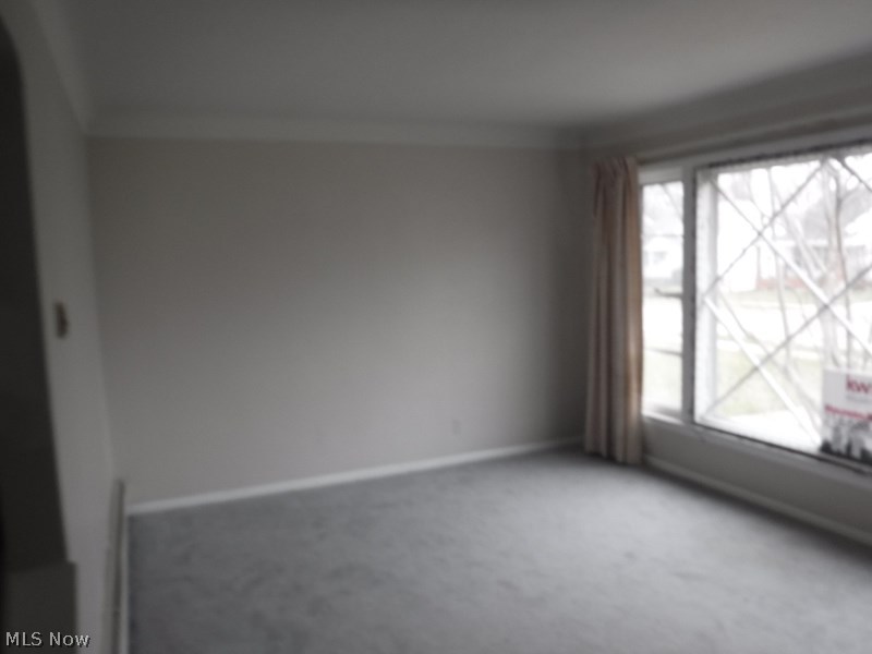 Robert Homes Inc - Residential