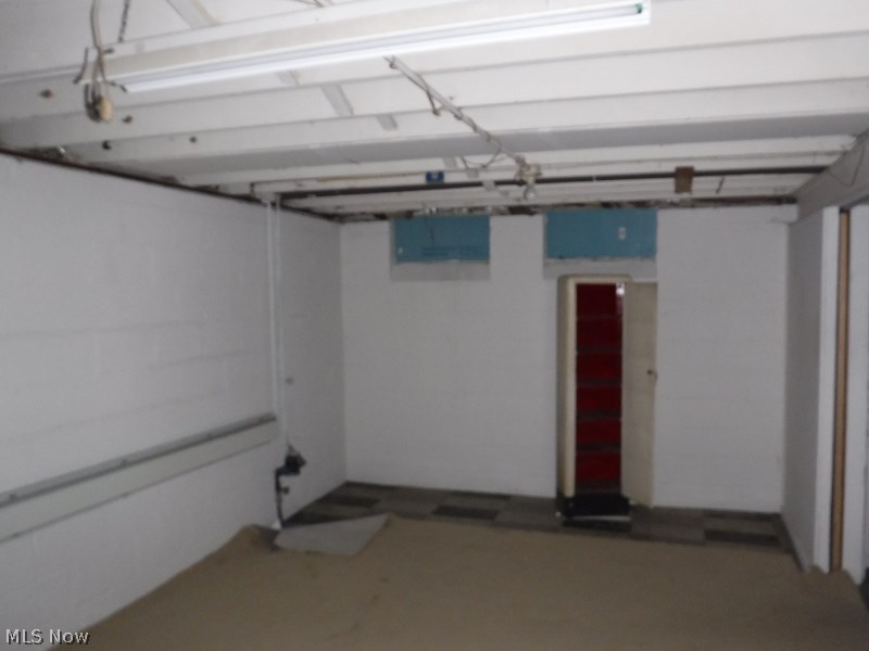 Robert Homes Inc - Residential