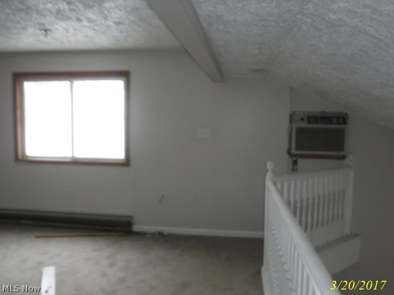 Robert Homes Inc - Residential