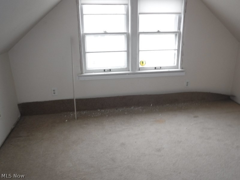 Robert Homes Inc - Residential