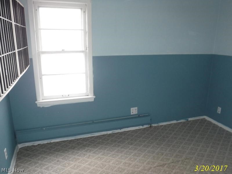 Robert Homes Inc - Residential