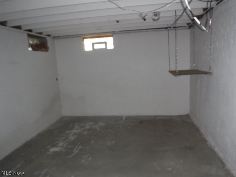 Robert Homes Inc - Residential