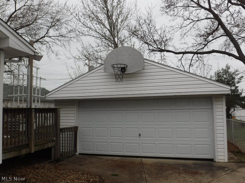 Robert Homes Inc - Residential