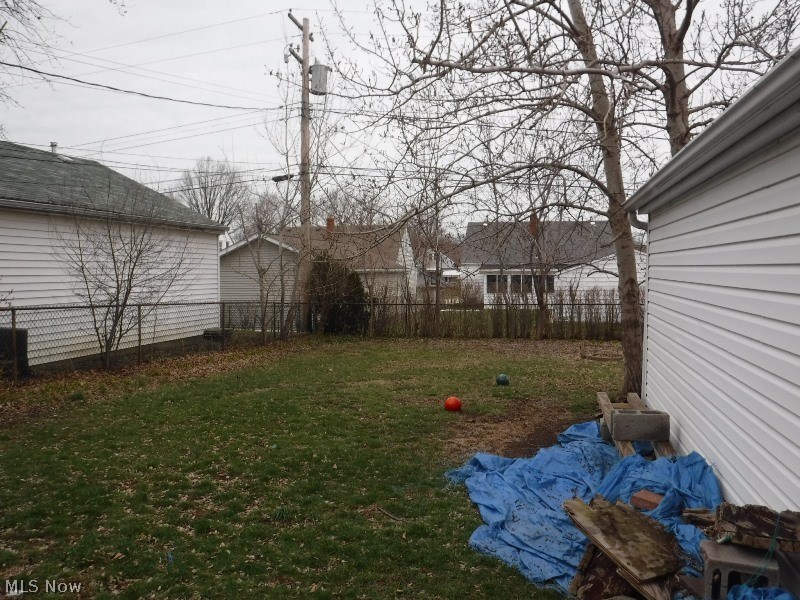 Robert Homes Inc - Residential