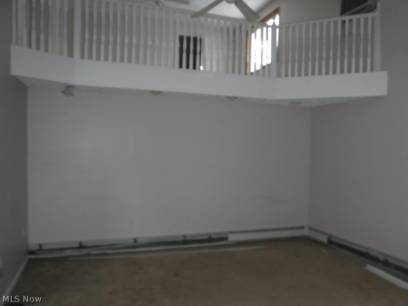 Robert Homes Inc - Residential