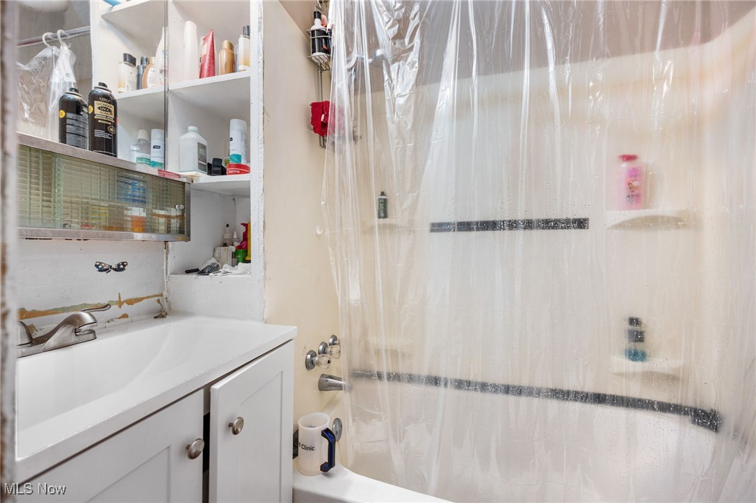 Woodruff - Residential Income