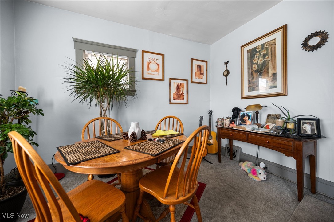 Woodruff - Residential Income