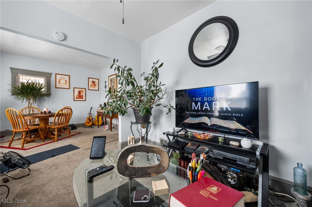 Woodruff - Residential Income