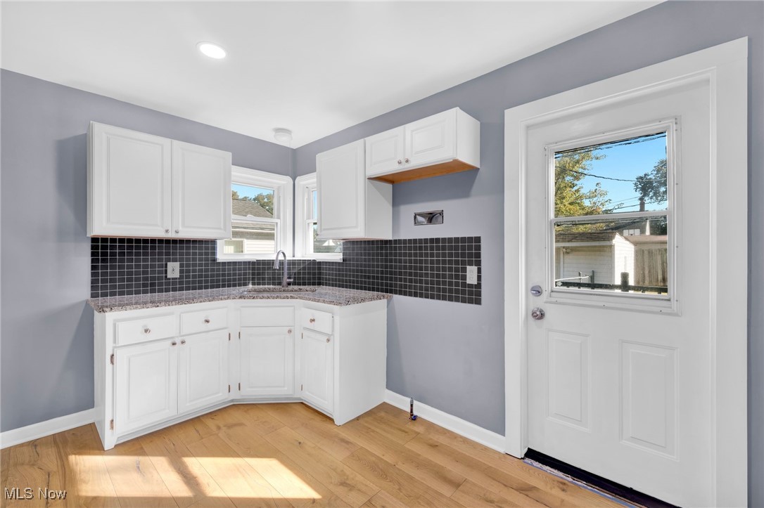 3255 W 140th Street