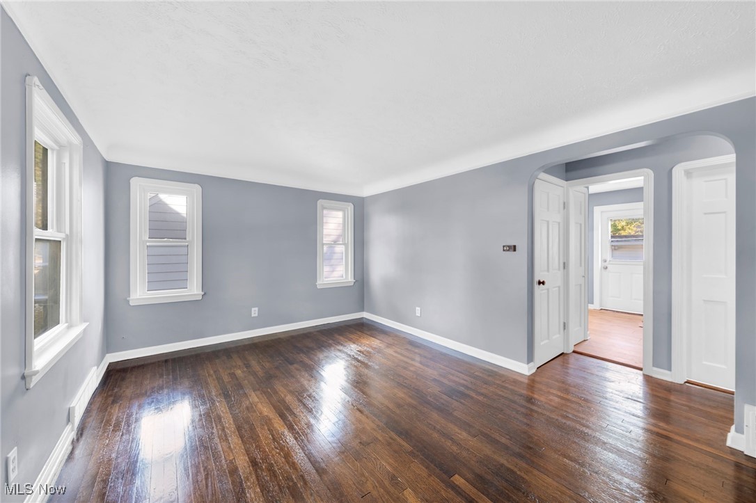 3255 W 140th Street
