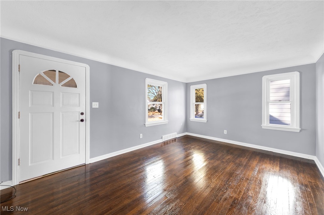 3255 W 140th Street