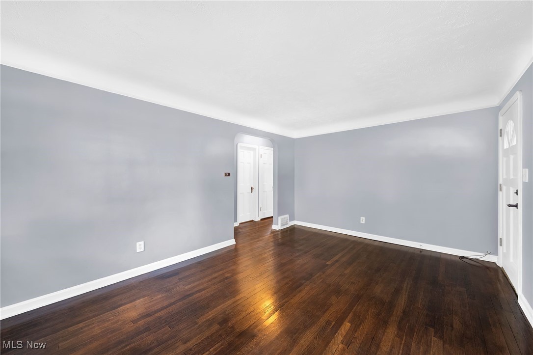 3255 W 140th Street