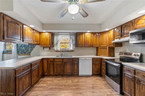 Tiny photo for 5420 E State Road, Newcomerstown, OH 43832 (MLS # 5255646)