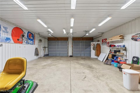 Tiny photo for 5420 E State Road, Newcomerstown, OH 43832 (MLS # 5255646)