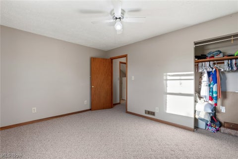 Tiny photo for 5420 E State Road, Newcomerstown, OH 43832 (MLS # 5255646)