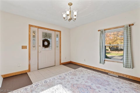 Tiny photo for 5420 E State Road, Newcomerstown, OH 43832 (MLS # 5255646)