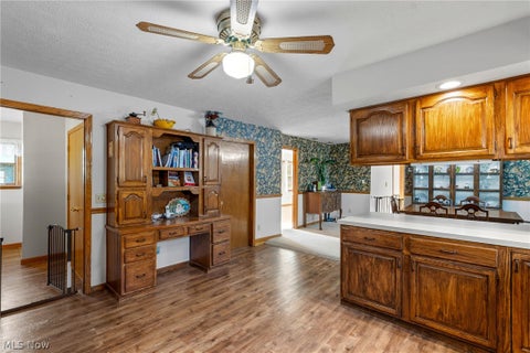 Tiny photo for 5420 E State Road, Newcomerstown, OH 43832 (MLS # 5255646)