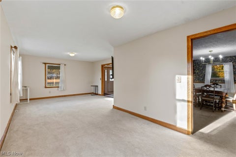 Tiny photo for 5420 E State Road, Newcomerstown, OH 43832 (MLS # 5255646)
