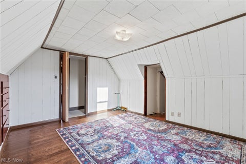 Tiny photo for 5420 E State Road, Newcomerstown, OH 43832 (MLS # 5255646)
