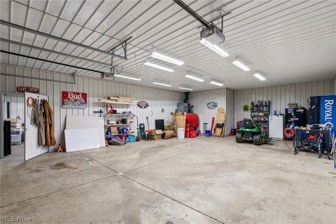 Tiny photo for 5420 E State Road, Newcomerstown, OH 43832 (MLS # 5255646)