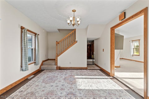 Tiny photo for 5420 E State Road, Newcomerstown, OH 43832 (MLS # 5255646)