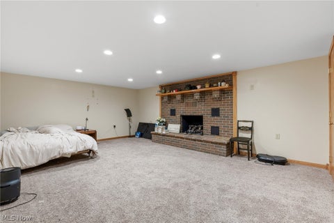 Tiny photo for 5420 E State Road, Newcomerstown, OH 43832 (MLS # 5255646)