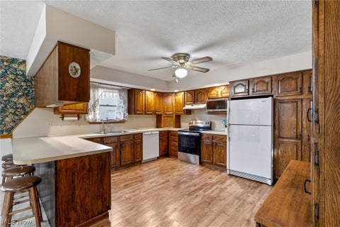 Tiny photo for 5420 E State Road, Newcomerstown, OH 43832 (MLS # 5255646)