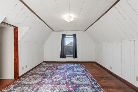 Tiny photo for 5420 E State Road, Newcomerstown, OH 43832 (MLS # 5255646)