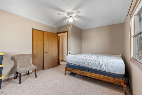Tiny photo for 5420 E State Road, Newcomerstown, OH 43832 (MLS # 5255646)