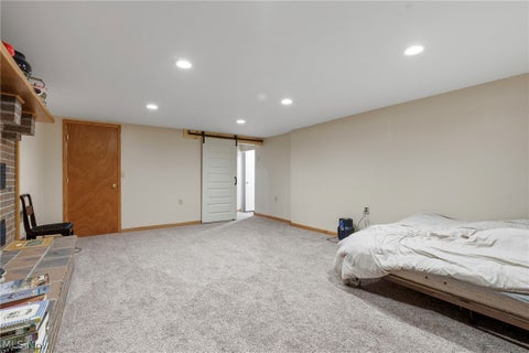 Tiny photo for 5420 E State Road, Newcomerstown, OH 43832 (MLS # 5255646)