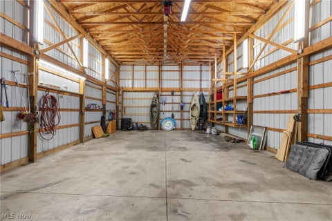 Tiny photo for 5420 E State Road, Newcomerstown, OH 43832 (MLS # 5255646)