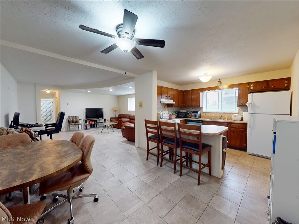 Royal Court - Residential